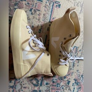 Veja Sneakers NEW